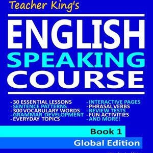 english