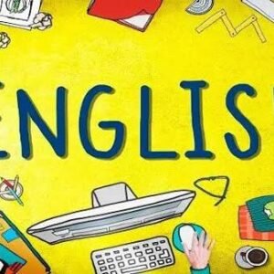 english
